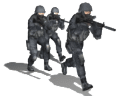 AGENTUL
