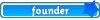 <font color=red>OwNeR</font>
