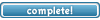 <font color=blue>God'z</font>